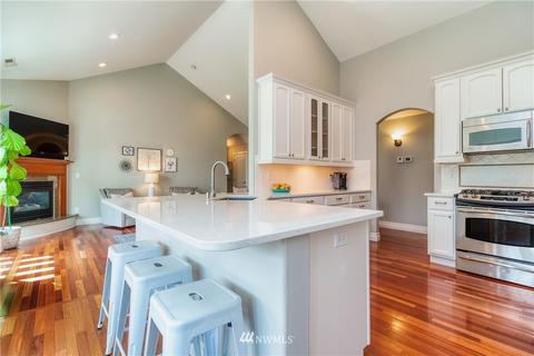 210 Thunder Ridge Rd, Walla Walla, WA 99362 photo 13