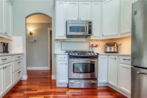 210 Thunder Ridge Rd, Walla Walla, WA 99362 photo 19