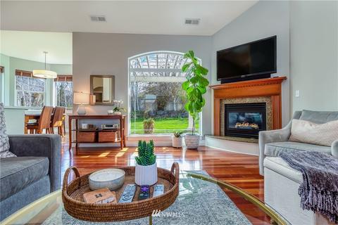 210 Thunder Ridge Rd, Walla Walla, WA 99362 photo 6