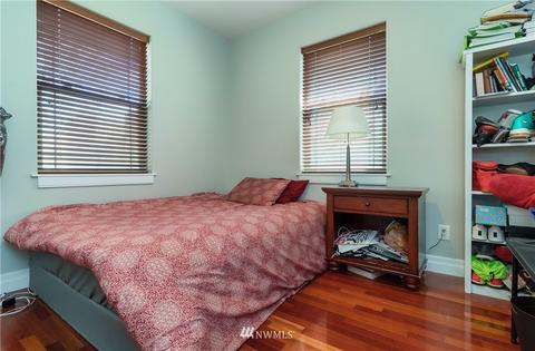210 Thunder Ridge Rd, Walla Walla, WA 99362 photo 25
