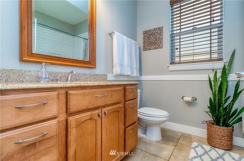 210 Thunder Ridge Rd, Walla Walla, WA 99362 photo 22