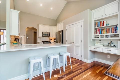 210 Thunder Ridge Rd, Walla Walla, WA 99362 photo 14