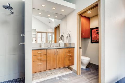 2410 141st Pl SE, Mill Creek, WA 98012 photo 19