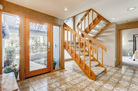 2410 141st Pl SE, Mill Creek, WA 98012 photo 4