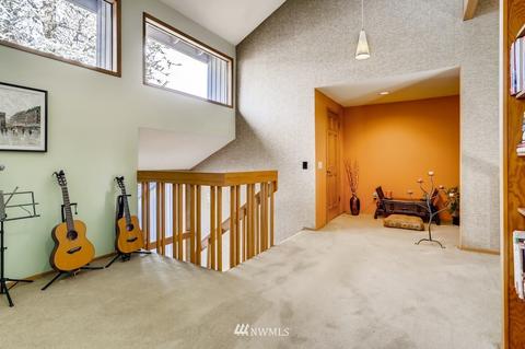 2410 141st Pl SE, Mill Creek, WA 98012 photo 24