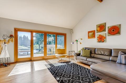 2410 141st Pl SE, Mill Creek, WA 98012 photo 12