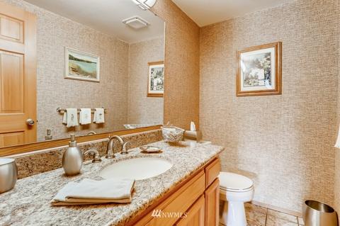 2410 141st Pl SE, Mill Creek, WA 98012 photo 20