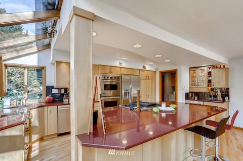 2410 141st Pl SE, Mill Creek, WA 98012 photo 11