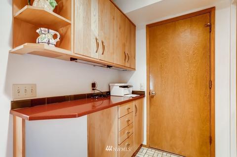 2410 141st Pl SE, Mill Creek, WA 98012 photo 25