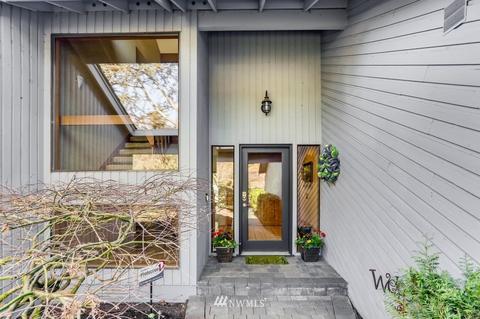 2410 141st Pl SE, Mill Creek, WA 98012 photo 3