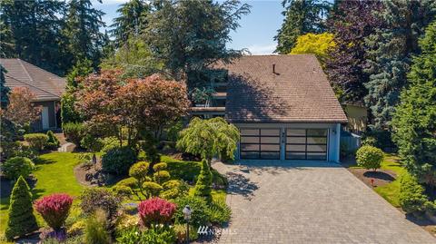 2410 141st Pl SE, Mill Creek, WA 98012 photo 1