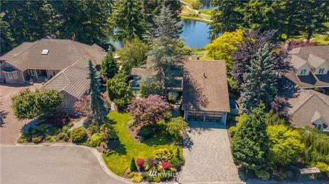 2410 141st Pl SE, Mill Creek, WA 98012 photo 2