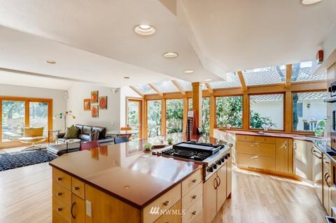 2410 141st Pl SE, Mill Creek, WA 98012 photo 10