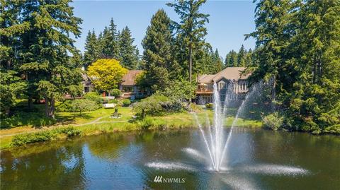 2410 141st Pl SE, Mill Creek, WA 98012 photo 29