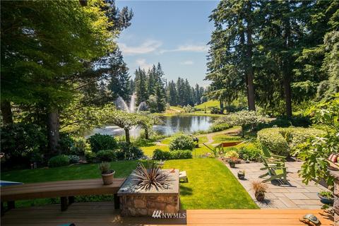 2410 141st Pl SE, Mill Creek, WA 98012 photo 28