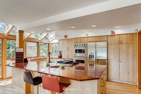 2410 141st Pl SE, Mill Creek, WA 98012 photo 8