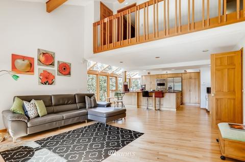 2410 141st Pl SE, Mill Creek, WA 98012 photo 13