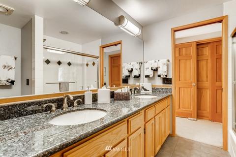 2410 141st Pl SE, Mill Creek, WA 98012 photo 22