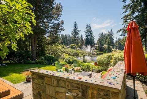 2410 141st Pl SE, Mill Creek, WA 98012 photo 30