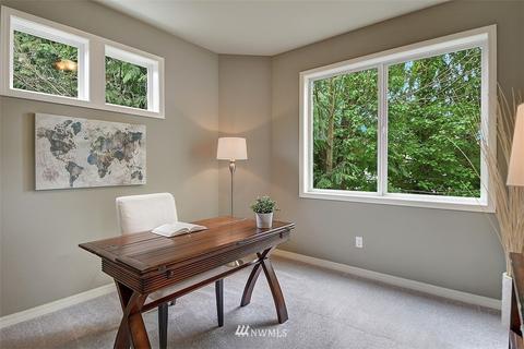 5015 Sound Ave, Everett, WA 98203 photo 16