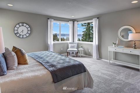 5015 Sound Ave, Everett, WA 98203 photo 19