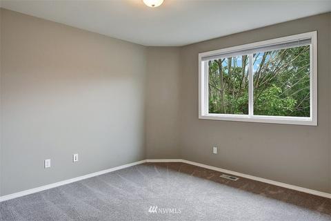 5015 Sound Ave, Everett, WA 98203 photo 28