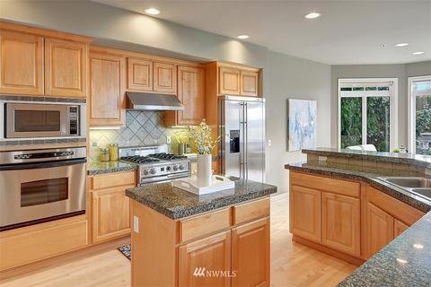 5015 Sound Ave, Everett, WA 98203 photo 12