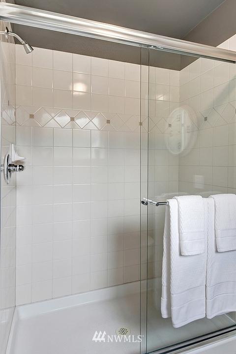5015 Sound Ave, Everett, WA 98203 photo 27