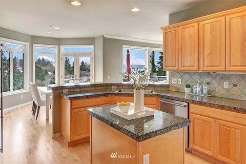 5015 Sound Ave, Everett, WA 98203 photo 13