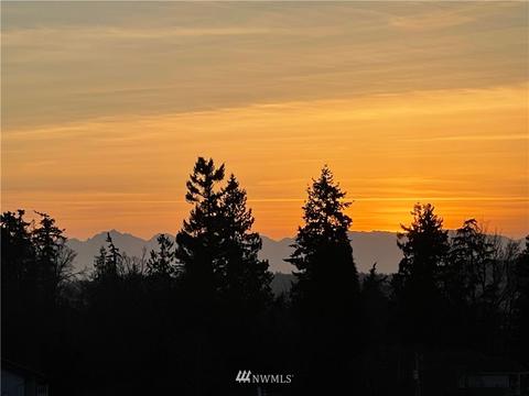 5015 Sound Ave, Everett, WA 98203 photo 38