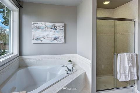 5015 Sound Ave, Everett, WA 98203 photo 23