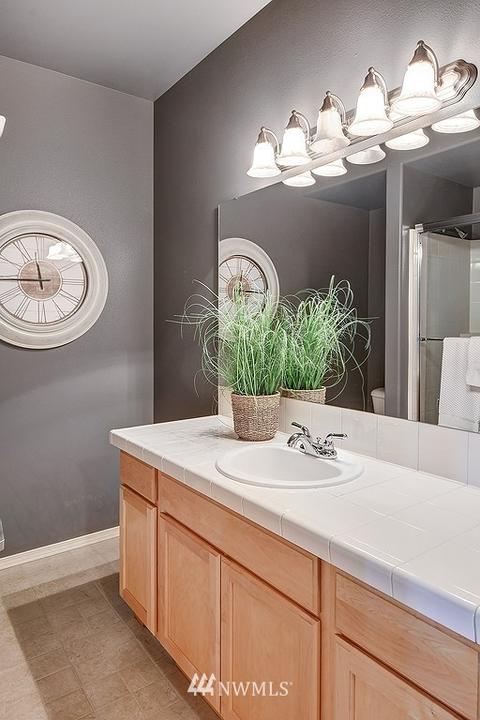 5015 Sound Ave, Everett, WA 98203 photo 31