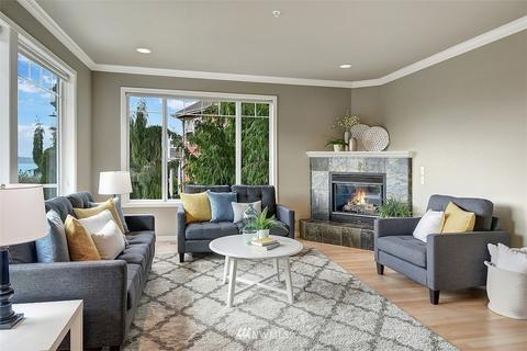5015 Sound Ave, Everett, WA 98203 photo 10