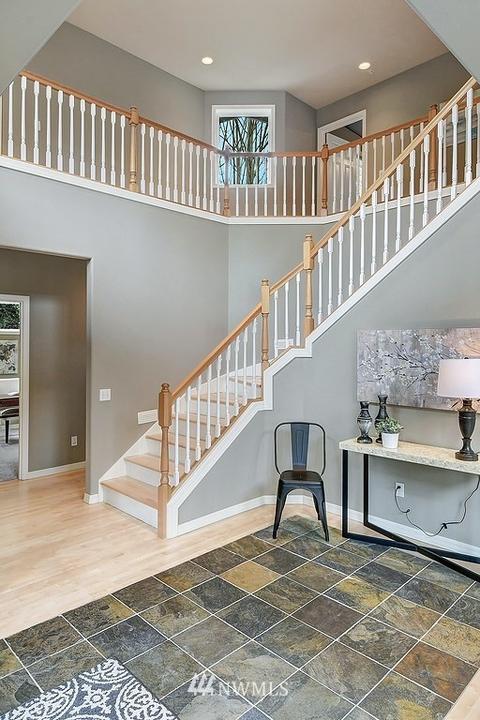 5015 Sound Ave, Everett, WA 98203 photo 9