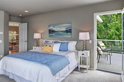 5015 Sound Ave, Everett, WA 98203 photo 21