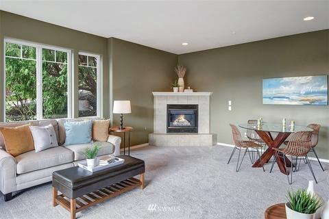 5015 Sound Ave, Everett, WA 98203 photo 32