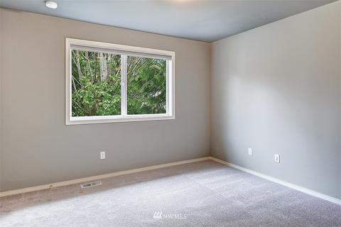 5015 Sound Ave, Everett, WA 98203 photo 25