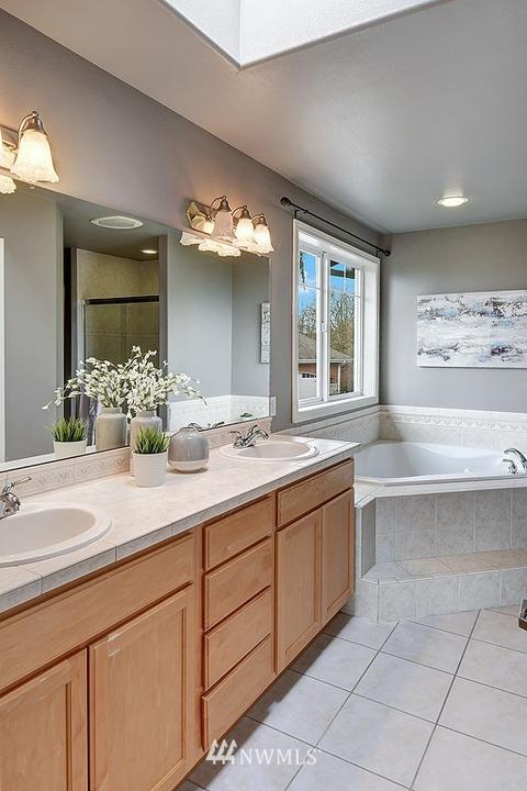 5015 Sound Ave, Everett, WA 98203 photo 22
