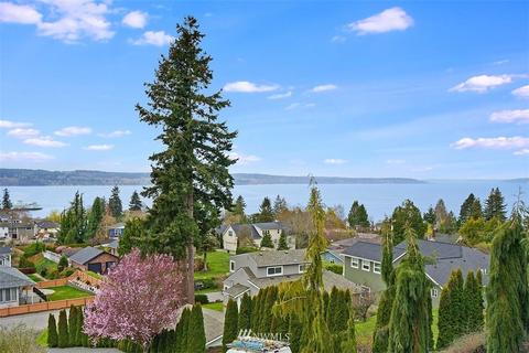 5015 Sound Ave, Everett, WA 98203 photo 2