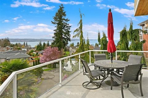 5015 Sound Ave, Everett, WA 98203 photo 1