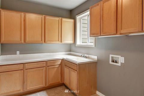 5015 Sound Ave, Everett, WA 98203 photo 29