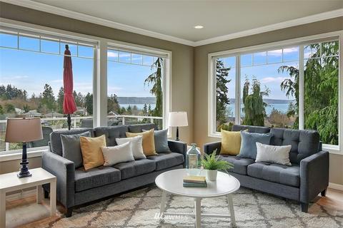 5015 Sound Ave, Everett, WA 98203 photo 4