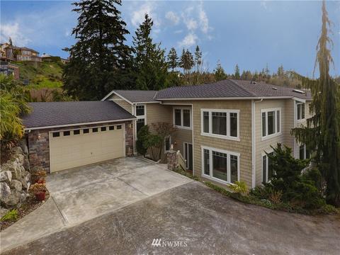 5015 Sound Ave, Everett, WA 98203 photo 3