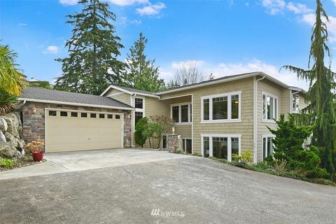 5015 Sound Ave, Everett, WA 98203 photo 35