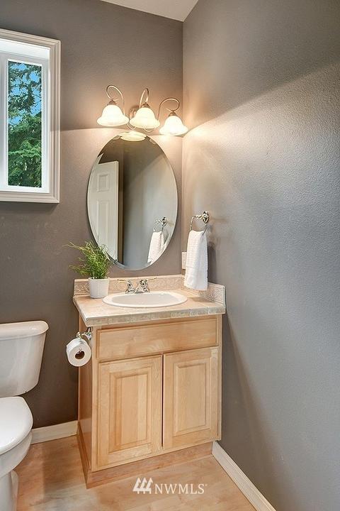 5015 Sound Ave, Everett, WA 98203 photo 17