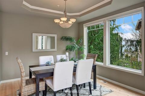 5015 Sound Ave, Everett, WA 98203 photo 8