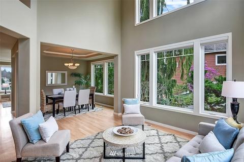 5015 Sound Ave, Everett, WA 98203 photo 5