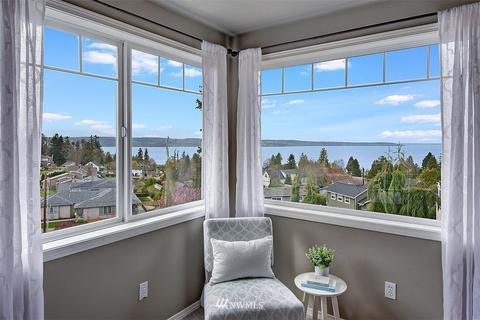 5015 Sound Ave, Everett, WA 98203 photo 20