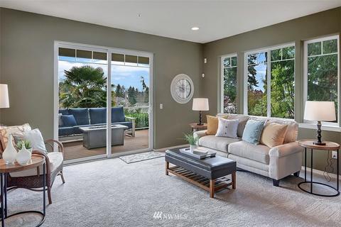 5015 Sound Ave, Everett, WA 98203 photo 33