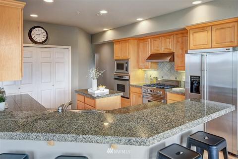 5015 Sound Ave, Everett, WA 98203 photo 14